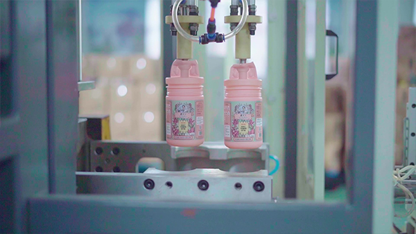 兩會聲音 | 樊振代表：推進合成生物產業高質量發展